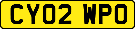 CY02WPO