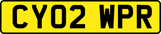 CY02WPR