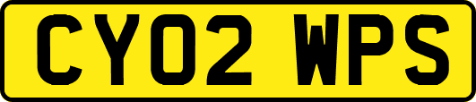 CY02WPS