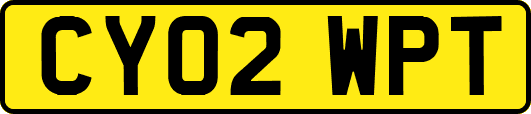 CY02WPT
