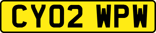 CY02WPW
