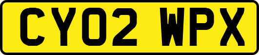 CY02WPX