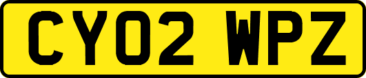 CY02WPZ