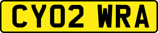 CY02WRA