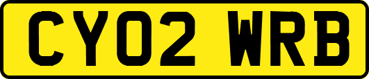 CY02WRB