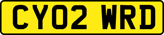 CY02WRD