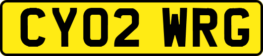 CY02WRG