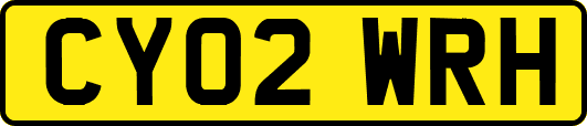 CY02WRH
