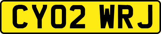 CY02WRJ