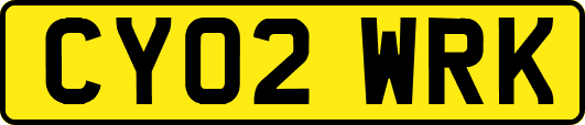 CY02WRK