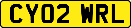 CY02WRL