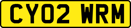 CY02WRM