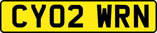 CY02WRN