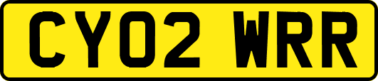 CY02WRR