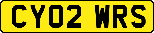 CY02WRS