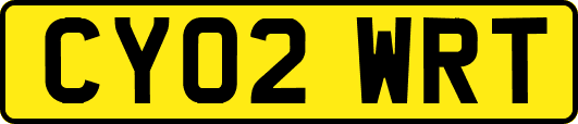 CY02WRT