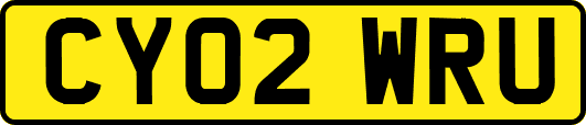 CY02WRU