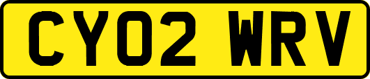 CY02WRV