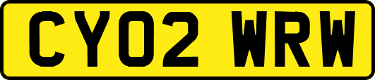 CY02WRW
