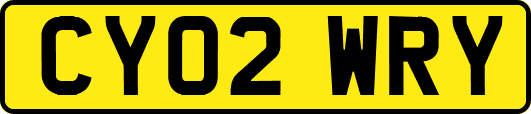 CY02WRY