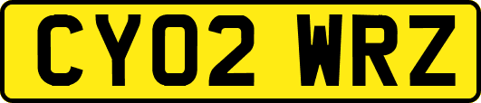 CY02WRZ