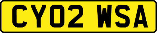 CY02WSA