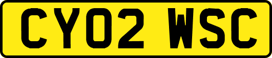 CY02WSC