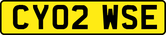 CY02WSE