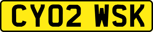 CY02WSK