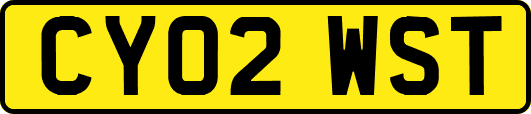 CY02WST