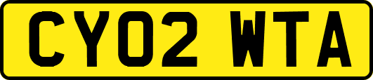 CY02WTA