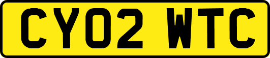 CY02WTC