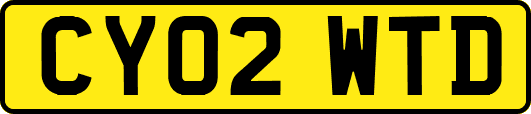 CY02WTD