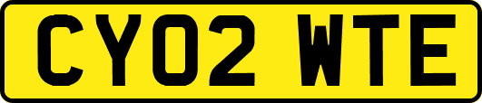 CY02WTE