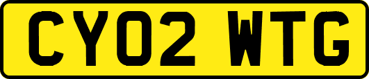 CY02WTG