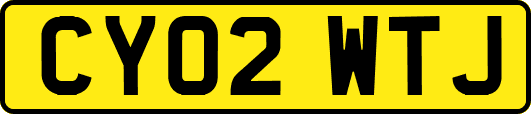 CY02WTJ