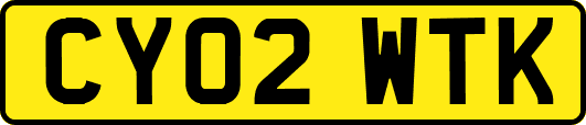 CY02WTK