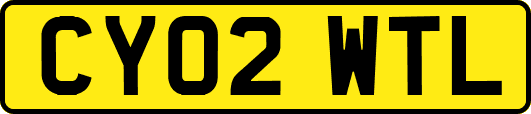 CY02WTL