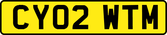 CY02WTM