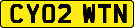 CY02WTN