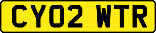 CY02WTR