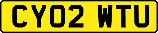 CY02WTU