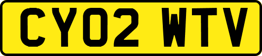 CY02WTV