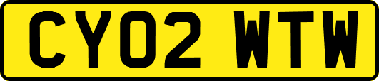 CY02WTW