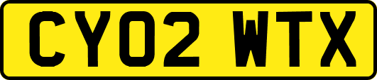 CY02WTX