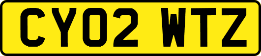 CY02WTZ