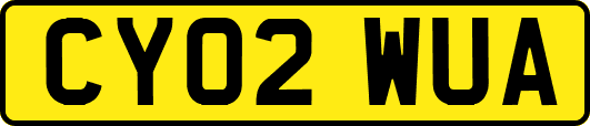 CY02WUA