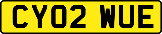 CY02WUE