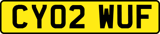 CY02WUF