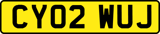 CY02WUJ